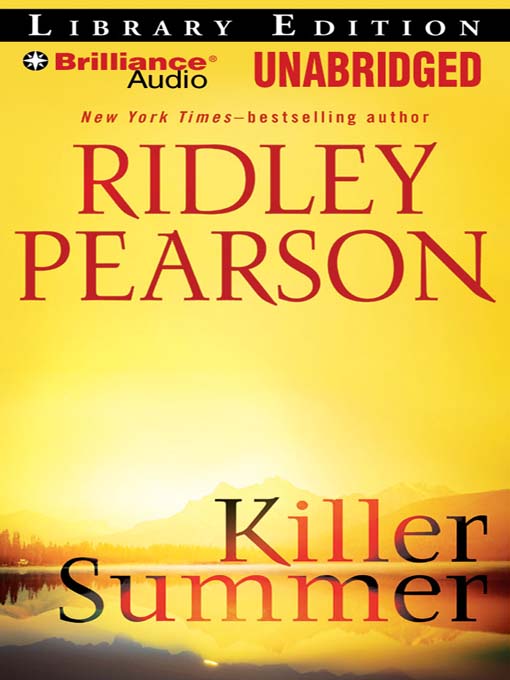 Click image to view full cover